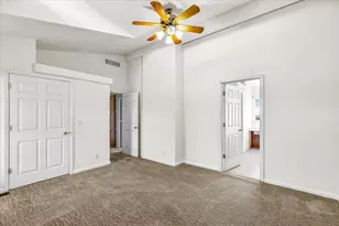 5358 Hwy 12, Wallace, CA 95254 - Photo 39