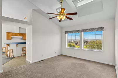 5358 Hwy 12, Wallace, CA 95254 - Photo 19