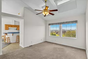 5358 Hwy 12, Wallace, CA 95254 - Photo 19