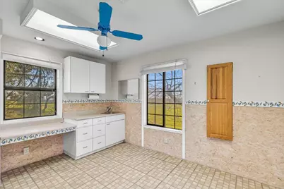 5358 Hwy 12, Wallace, CA 95254 - Photo 77