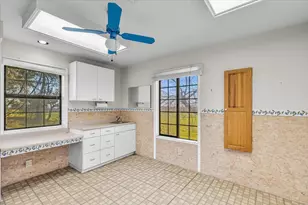 5358 Hwy 12, Wallace, CA 95254 - Photo 77