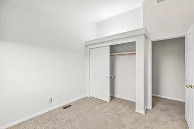 5358 Hwy 12, Wallace, CA 95254 - Photo 35