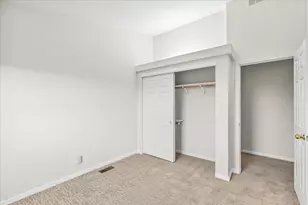 5358 Hwy 12, Wallace, CA 95254 - Photo 35