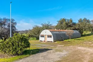 5358 Hwy 12, Wallace, CA 95254 - Photo 53