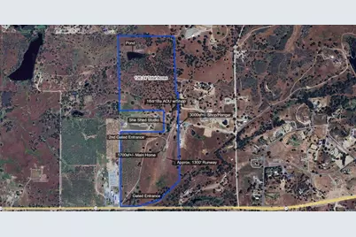 5358 Hwy 12, Wallace, CA 95254 - Photo 95