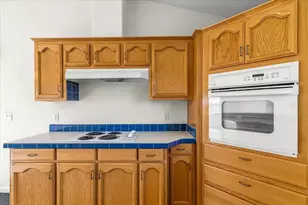 5358 Hwy 12, Wallace, CA 95254 - Photo 25