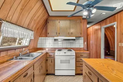 5358 Hwy 12, Wallace, CA 95254 - Photo 63