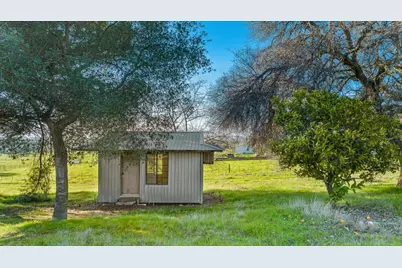 5358 Hwy 12, Wallace, CA 95254 - Photo 73