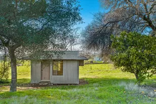 5358 Hwy 12, Wallace, CA 95254 - Photo 73