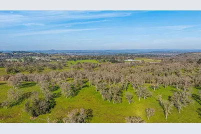 5358 Hwy 12, Wallace, CA 95254 - Photo 91