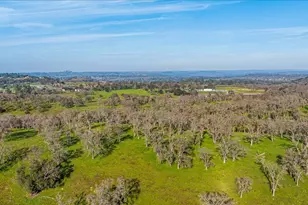 5358 Hwy 12, Wallace, CA 95254 - Photo 91