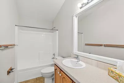 5358 Hwy 12, Wallace, CA 95254 - Photo 33