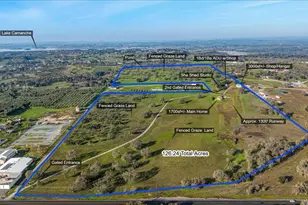 5358 Hwy 12, Wallace, CA 95254 - Photo 1