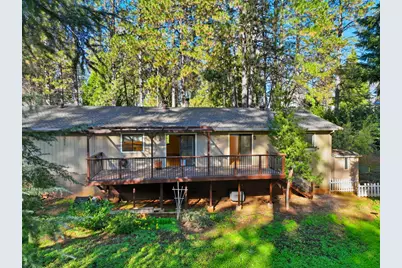 10959 Henson Way, Grass Valley, CA 95949 - Photo 3