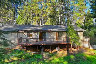 10959 Henson Way, Grass Valley, CA 95949 - Photo 3