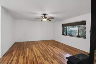 10959 Henson Way, Grass Valley, CA 95949 - Photo 13