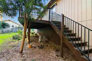 10959 Henson Way, Grass Valley, CA 95949 - Photo 55