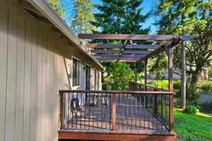 10959 Henson Way, Grass Valley, CA 95949 - Photo 37