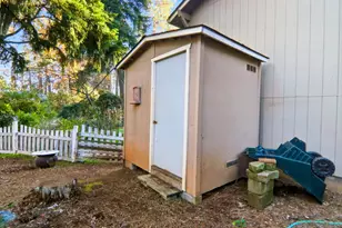 10959 Henson Way, Grass Valley, CA 95949 - Photo 53