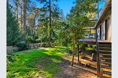 10959 Henson Way, Grass Valley, CA 95949 - Photo 43