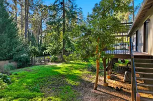 10959 Henson Way, Grass Valley, CA 95949 - Photo 43