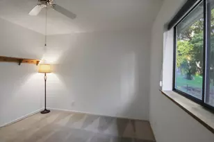 10959 Henson Way, Grass Valley, CA 95949 - Photo 31