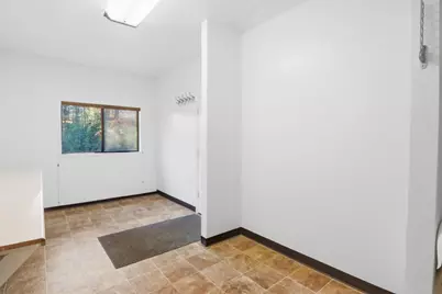 10959 Henson Way, Grass Valley, CA 95949 - Photo 19