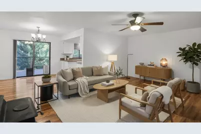 10959 Henson Way, Grass Valley, CA 95949 - Photo 5