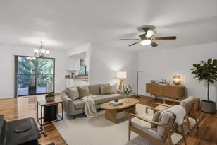 10959 Henson Way, Grass Valley, CA 95949 - Photo 5