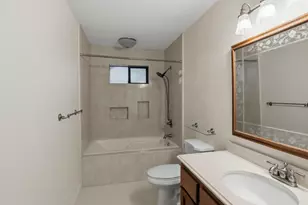 10959 Henson Way, Grass Valley, CA 95949 - Photo 15
