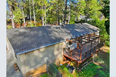10959 Henson Way, Grass Valley, CA 95949 - Photo 39