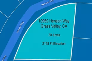 10959 Henson Way, Grass Valley, CA 95949 - Photo 57