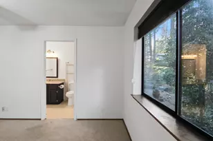 10959 Henson Way, Grass Valley, CA 95949 - Photo 25