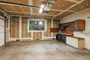 10959 Henson Way, Grass Valley, CA 95949 - Photo 33