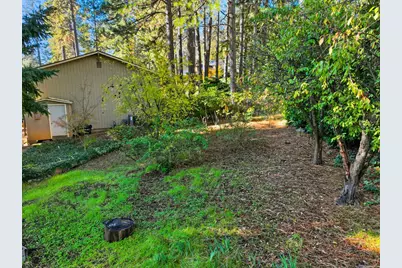 10959 Henson Way, Grass Valley, CA 95949 - Photo 45