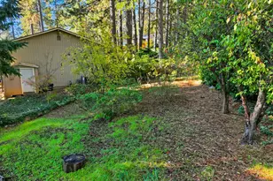 10959 Henson Way, Grass Valley, CA 95949 - Photo 45