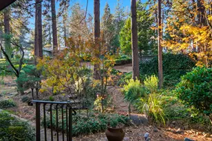 10959 Henson Way, Grass Valley, CA 95949 - Photo 49
