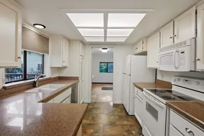 10959 Henson Way, Grass Valley, CA 95949 - Photo 9