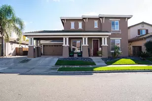 1743 Churchill Downs Cir, Oakdale, CA 95361 - Photo 1