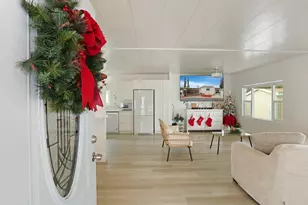 N Macarthur Dr, Tracy, CA 95376 - Photo 5