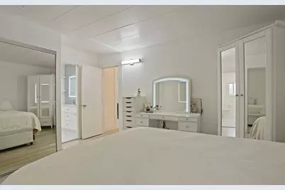 N Macarthur Drive #173, Tracy, CA 95376 - Photo 31