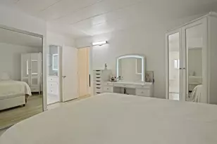 N Macarthur Dr, Tracy, CA 95376 - Photo 31