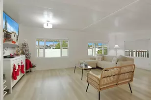 N Macarthur Dr, Tracy, CA 95376 - Photo 9