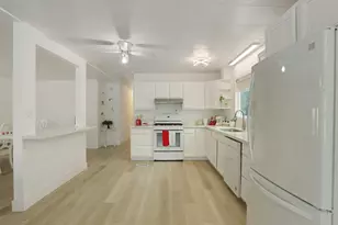 N Macarthur Dr, Tracy, CA 95376 - Photo 11