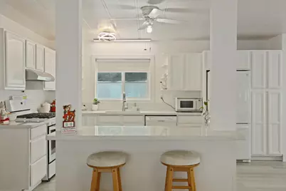 N Macarthur Drive #173, Tracy, CA 95376 - Photo 13