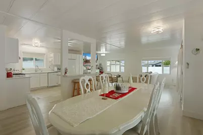 N Macarthur Drive #173, Tracy, CA 95376 - Photo 21