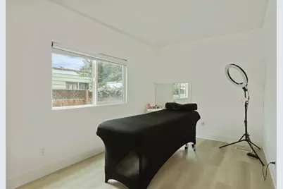 N Macarthur Drive #173, Tracy, CA 95376 - Photo 27