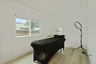 N Macarthur Dr, Tracy, CA 95376 - Photo 27