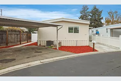 N Macarthur Drive #173, Tracy, CA 95376 - Photo 43