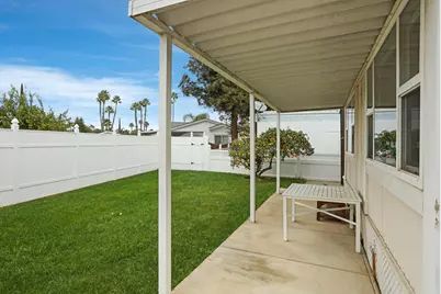 N Macarthur Drive #173, Tracy, CA 95376 - Photo 37